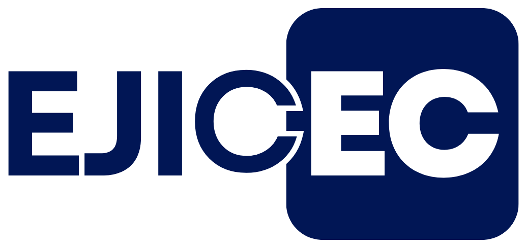 EJICEC