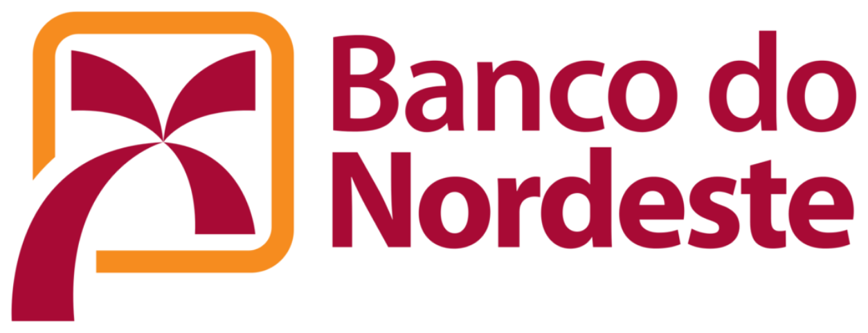 Banco do Nordeste