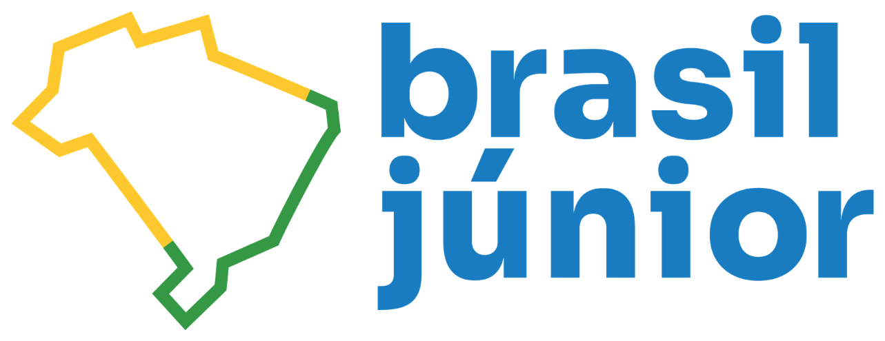 Brasil Júnior