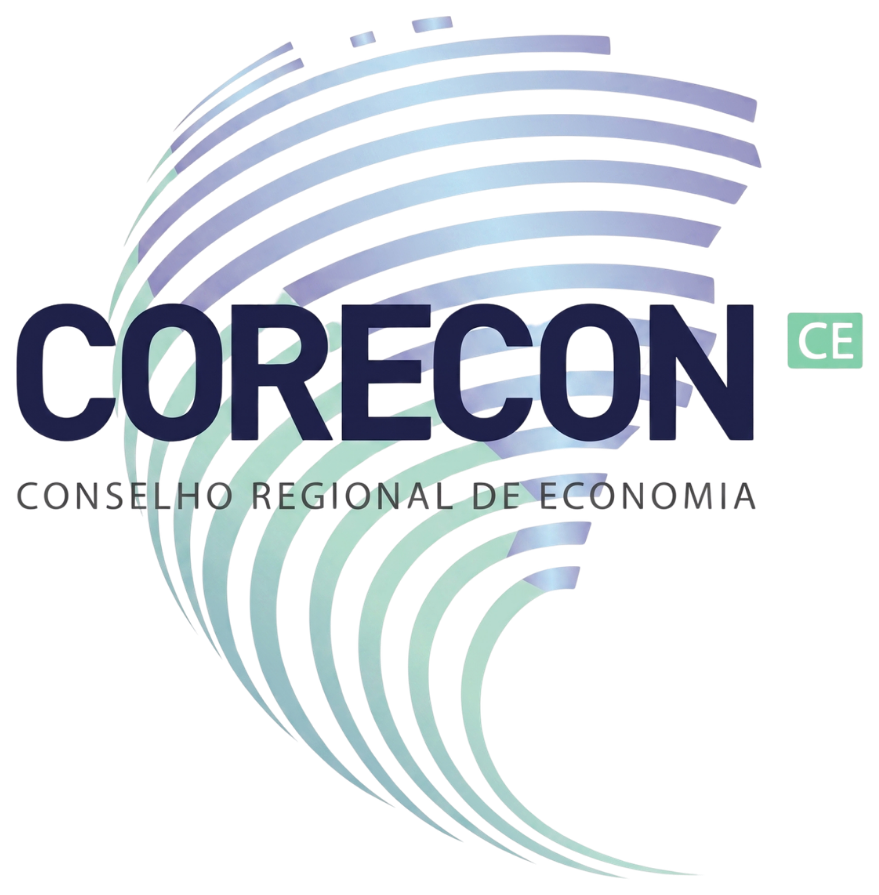 CORECON-CE