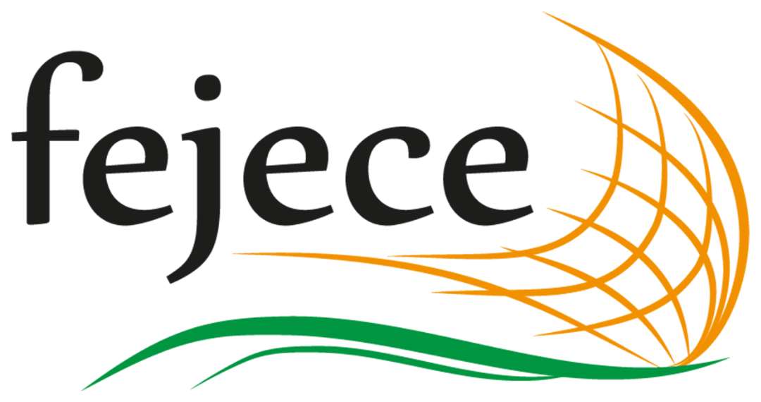 FEJECE