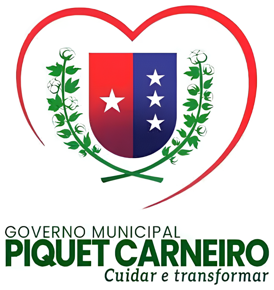 Gov. Municipal Piquet Carneiro