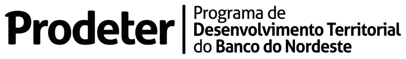 Prodeter – BNB