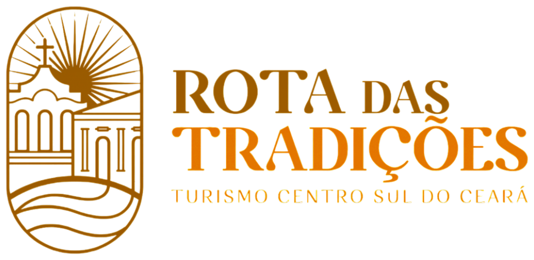 Rota das Tradições