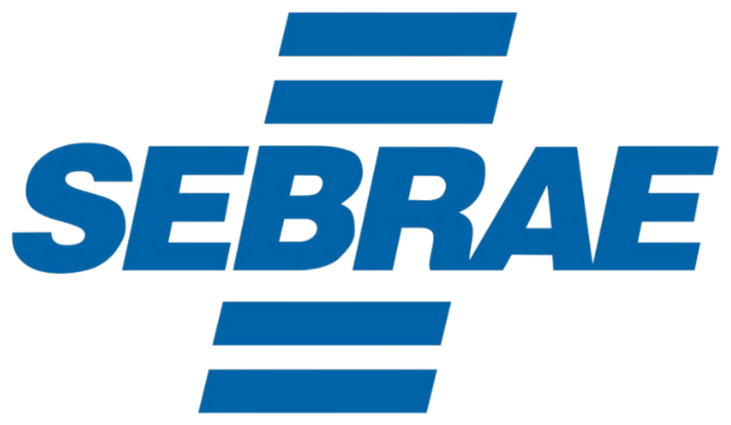 SEBRAE