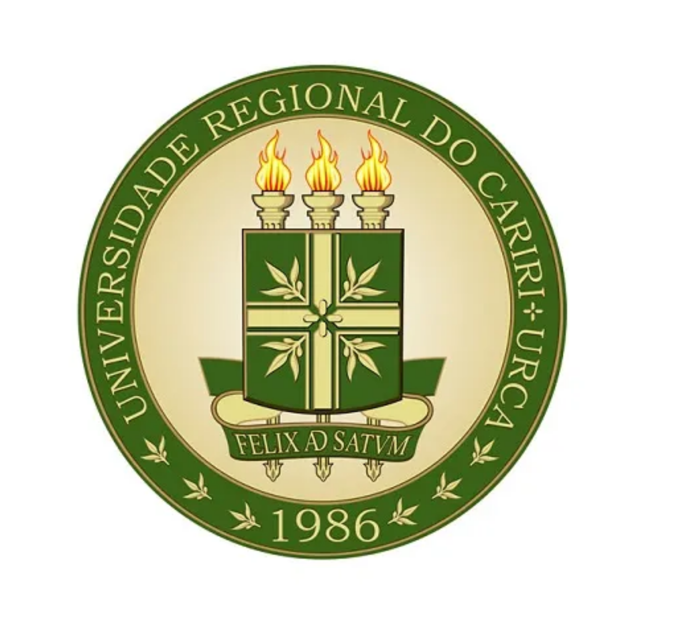URCA – Universidade Regional do Cariri