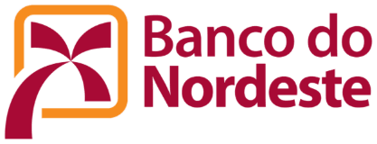 Banco do Nordeste