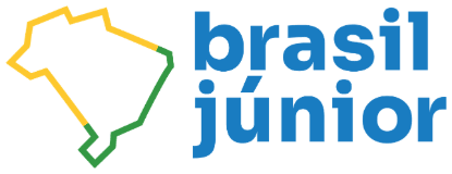 Brasil Júnior