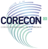 CORECON-CE