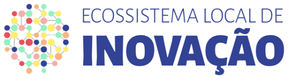 Ecossistema Local de Inovação