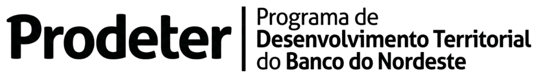 Prodeter – BNB