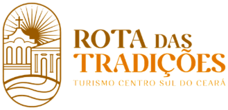 Rota das Tradições