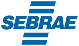 SEBRAE