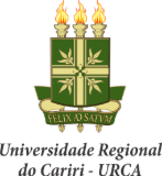 URCA – Universidade Regional do Cariri